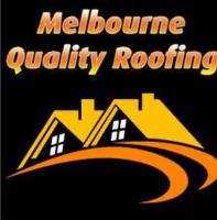Melbourne Quality Roofing image 7